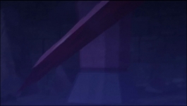 The Legend of Vox Machina - Season 02 Episode 04